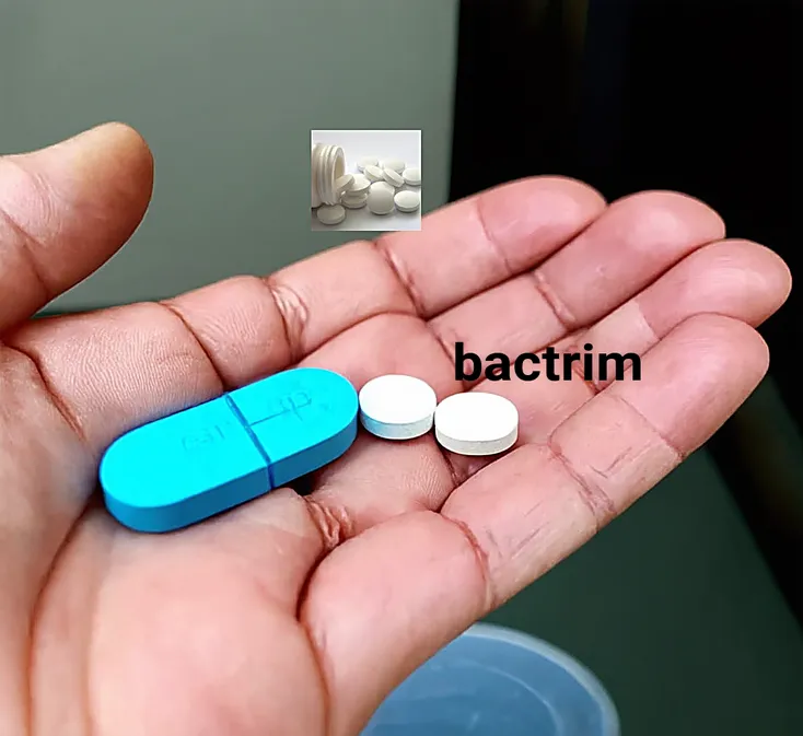 Bactrim 3